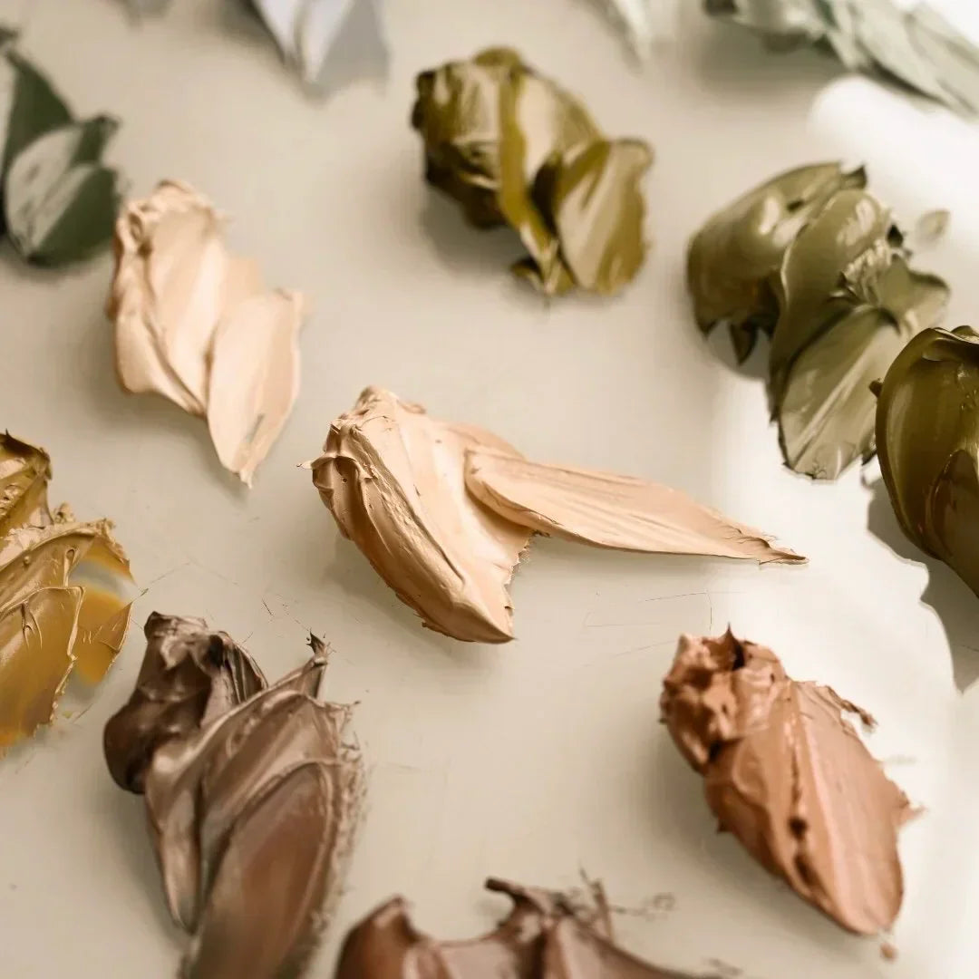 The Gift of a Shared Experience