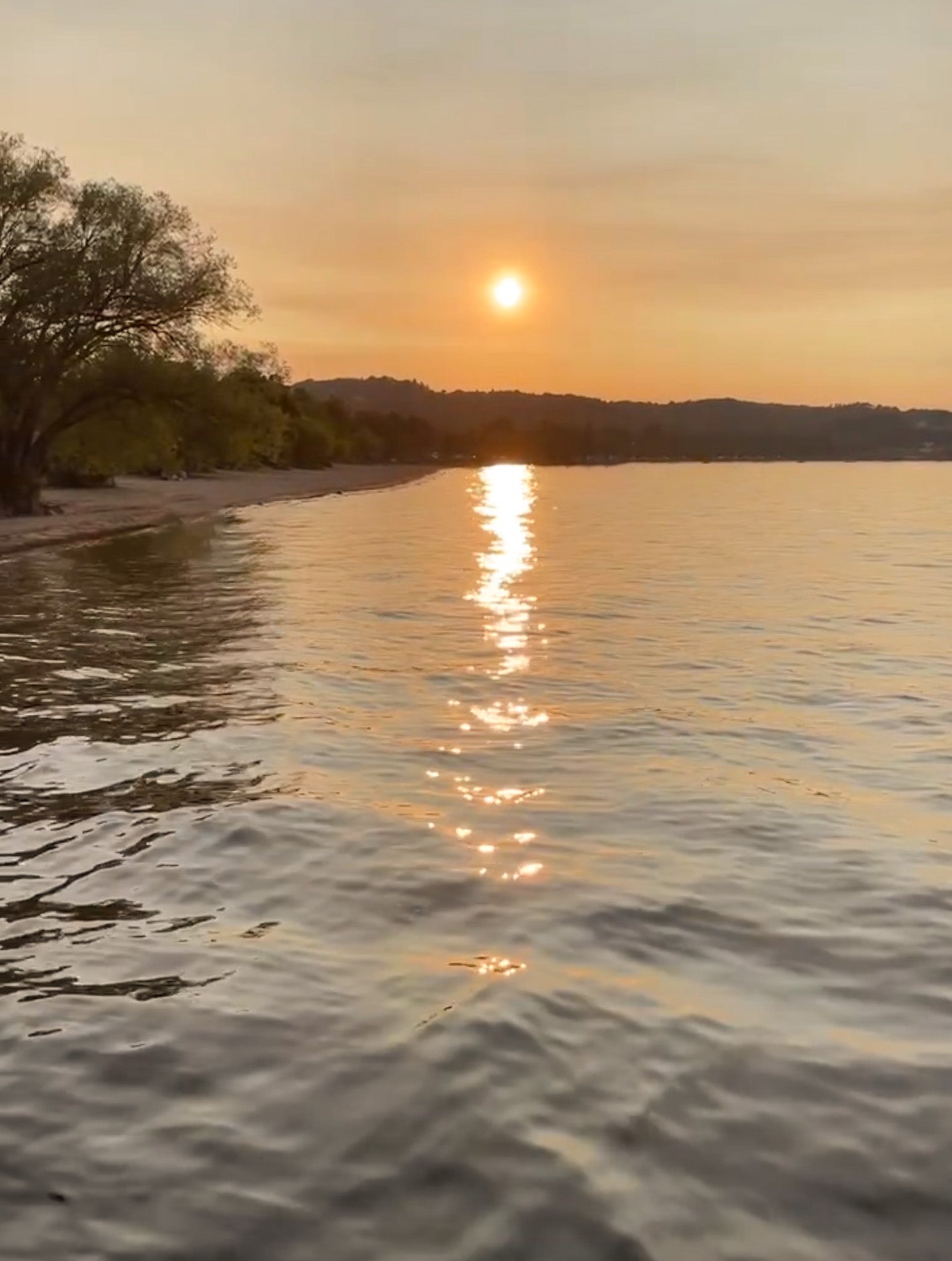 9 Ways to Slow Down and Savor Summer