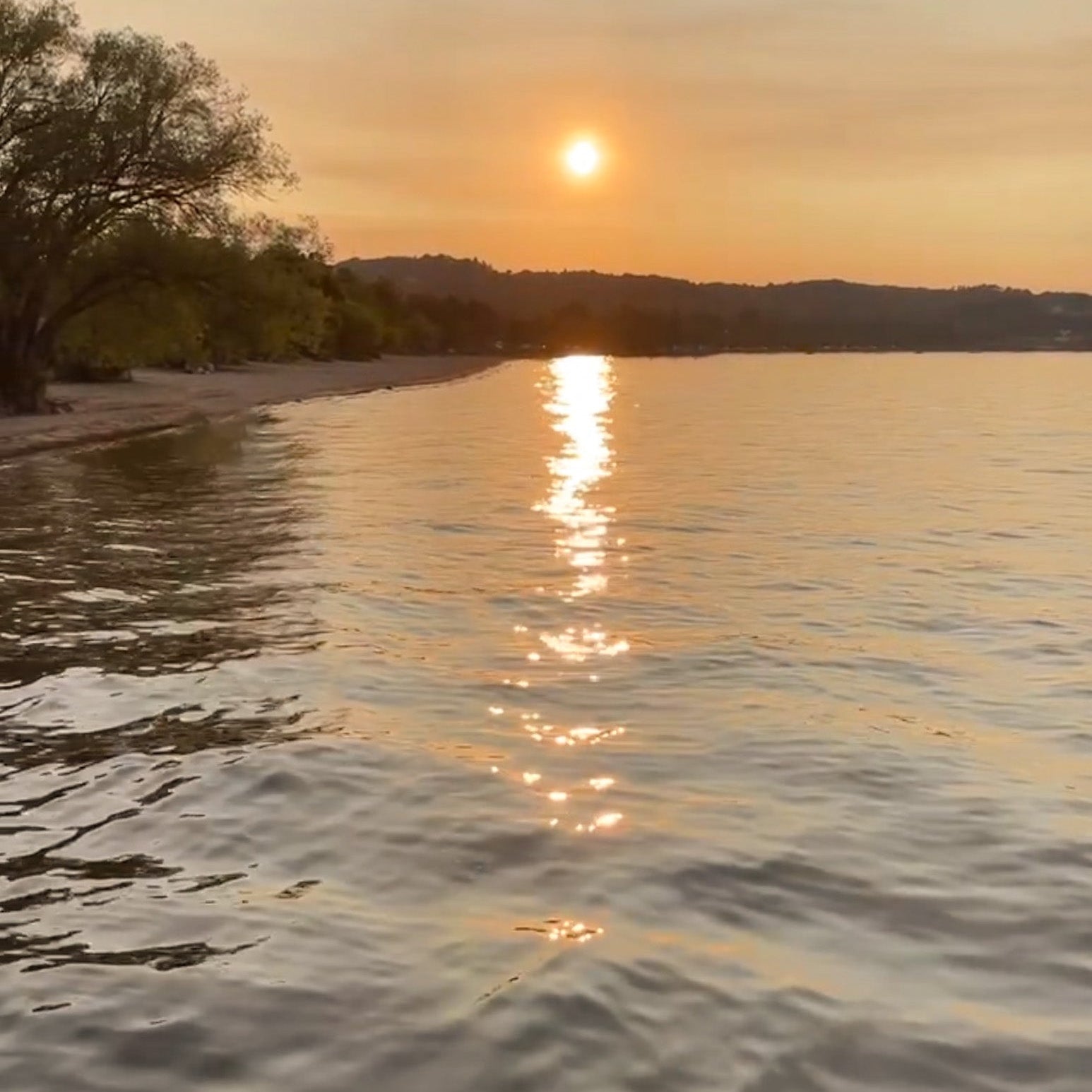 9 Ways to Slow Down and Savor Summer