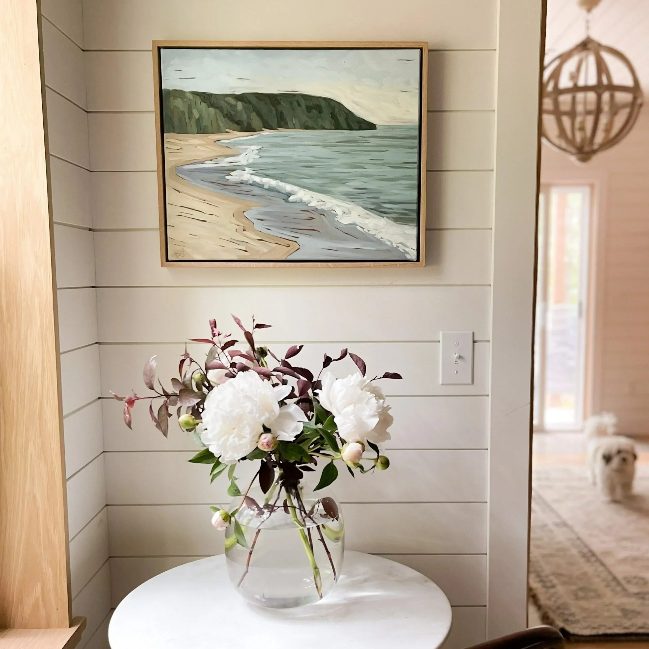 The Lake Days Collection