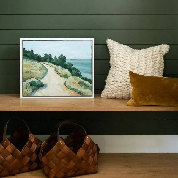 The Summer Collection