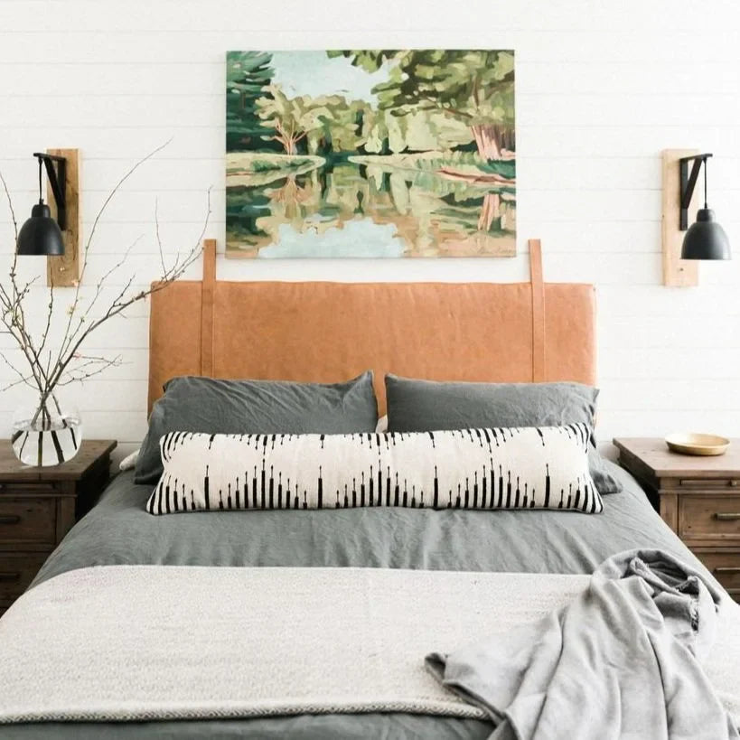 What is a Giclée Print?