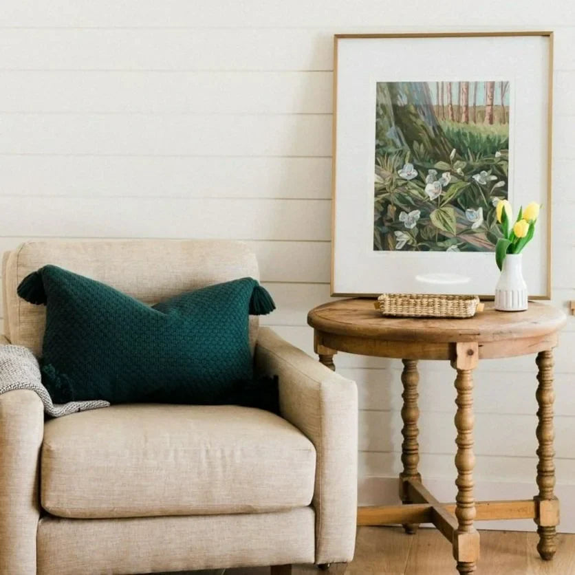 My Favorite go-to Frames