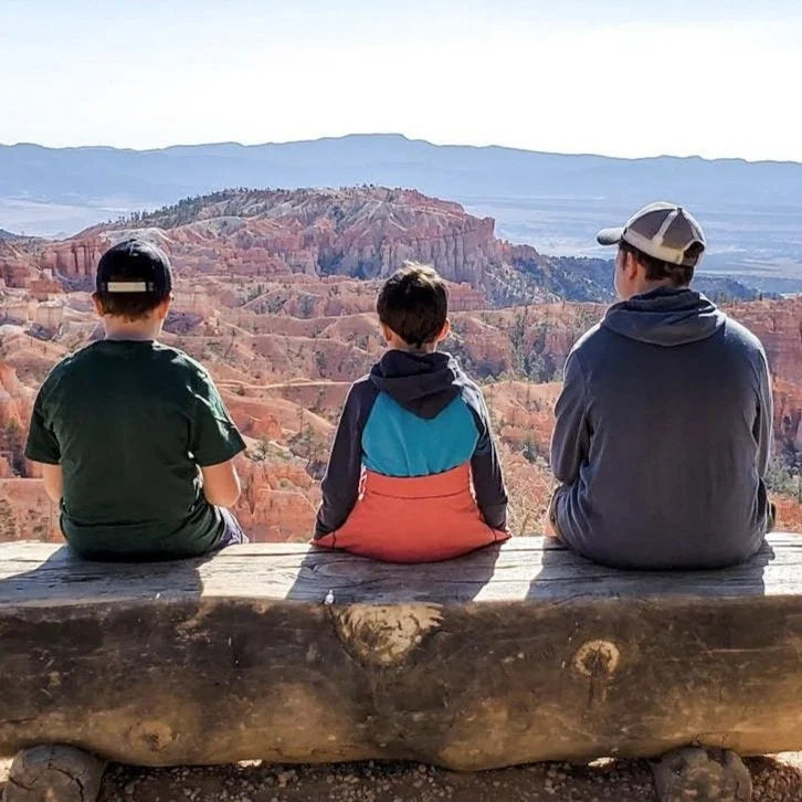 5 Ways to Inspire Creativity in our Kids