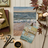 2027 Desktop Calendar Pre-order