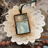 Ornament