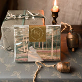 Morning Light Note Cards