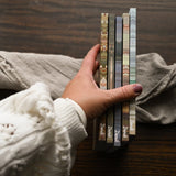 The Trillium Journal