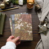 The Trillium Journal