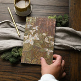 The Trillium Journal