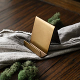 2026 Desktop Calendar