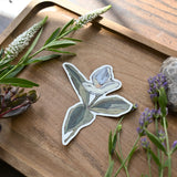 Trillium Sticker