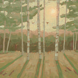 "Homeward"
