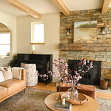 "All Of My Days"  30x30"