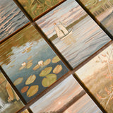 2027 Wall Calendar Pre-Order