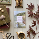 2026 Desktop Calendar