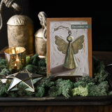 Advent Reflection Set