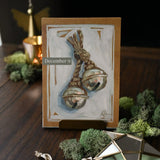 Advent Reflection Set