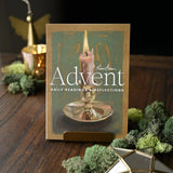 Advent Reflection Set