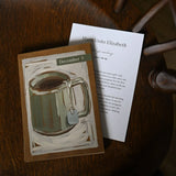 Advent Reflection Set