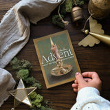 Advent Reflection Set