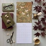 2027 Wall Calendar Pre-Order