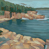 Acadia National Park