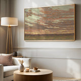 The Morning Light Collection