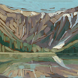 Glacier National Park