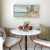 Point Betsie Lighthouse